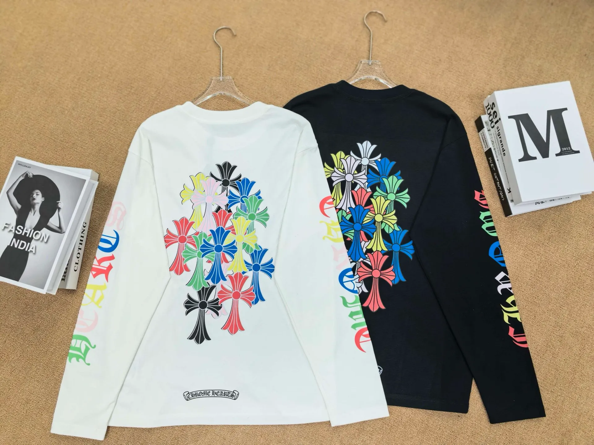 2211 • ： T ， / • ： ， Same Style， • ： ， Retro 🧵 ， ， ； ， ， ， ， 。 🎨 1 ： ， ， ， 2 ： ， ， 3 ： logo， ， 4 ： Retro ， 👕 • 、 、 、 • ； 、 • 、 、 ，